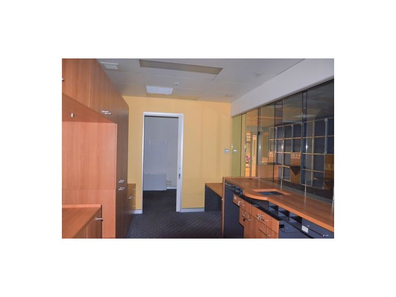 228A/38 Warner Street, Fortitude Valley QLD 4006