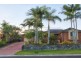 10 Lincoln Place, Stretton QLD 4116