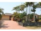 10 Lincoln Place, Stretton QLD 4116