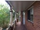 10 Lincoln Place, Stretton QLD 4116