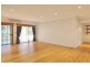 10 Lincoln Place, Stretton QLD 4116
