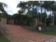 10 Lincoln Place, Stretton QLD 4116