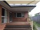 10 Lincoln Place, Stretton QLD 4116