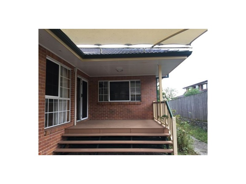 10 Lincoln Place, Stretton QLD 4116