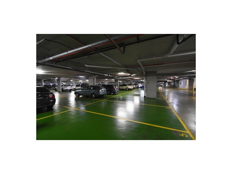 Fortitude Valley QLD 4006