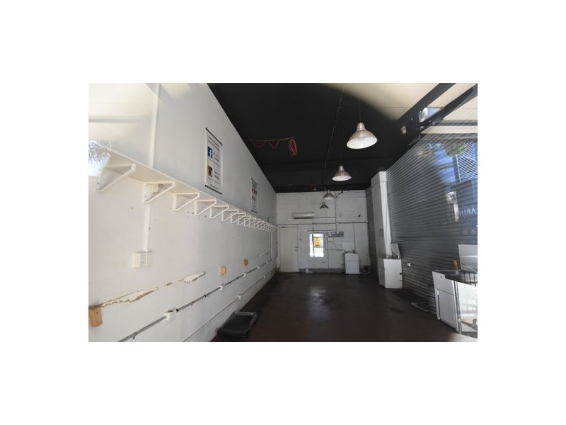 Fortitude Valley QLD 4006