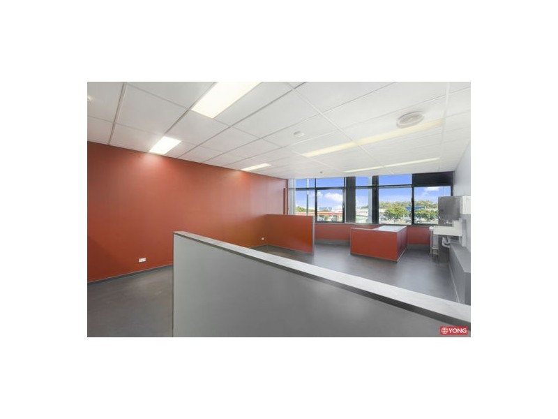 38 39 223 calam road, Sunnybank Hills QLD 4109