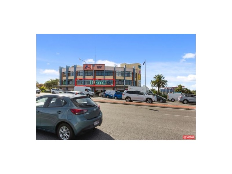 38 39 223 calam road, Sunnybank Hills QLD 4109