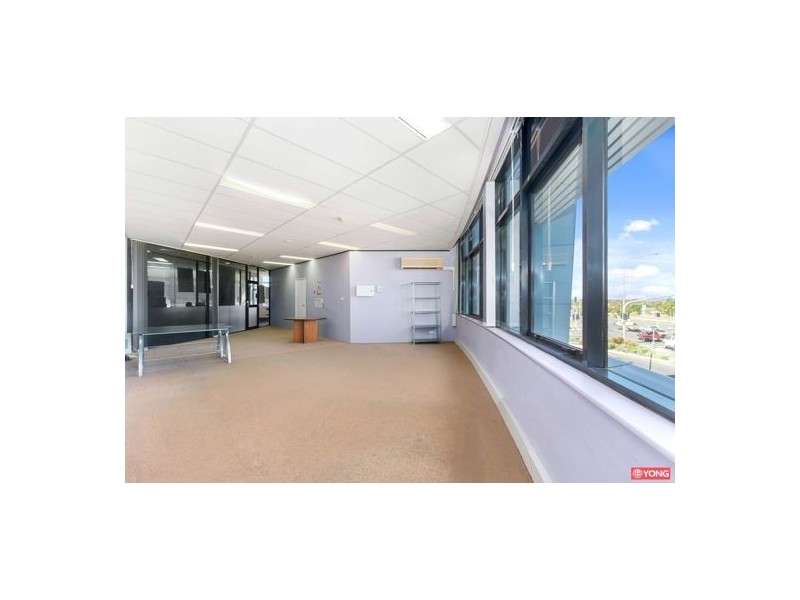 38 39 223 calam road, Sunnybank Hills QLD 4109