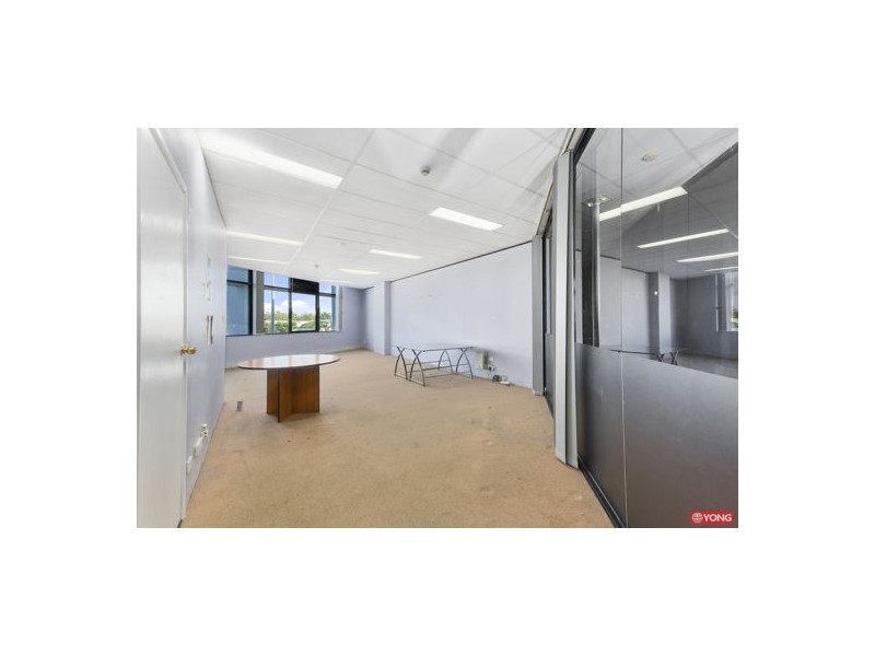 38 39 223 calam road, Sunnybank Hills QLD 4109