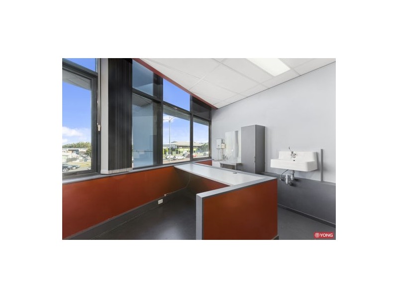 38 39 223 calam road, Sunnybank Hills QLD 4109