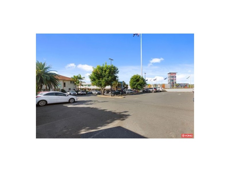 38 39 223 calam road, Sunnybank Hills QLD 4109