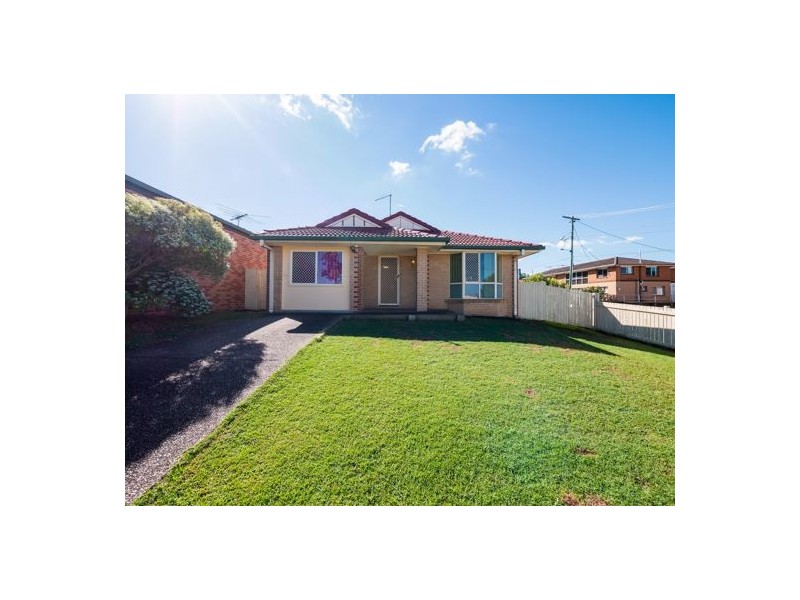 32 Strathairlie Square, Macgregor QLD 4109