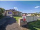 32 Strathairlie Square, Macgregor QLD 4109