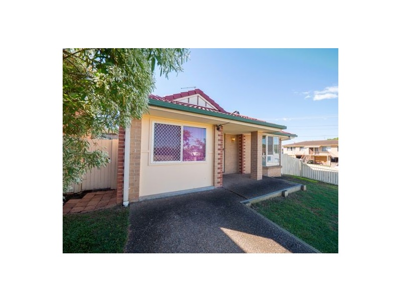 32 Strathairlie Square, Macgregor QLD 4109