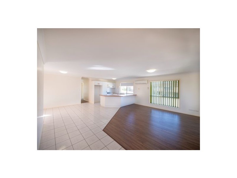 32 Strathairlie Square, Macgregor QLD 4109