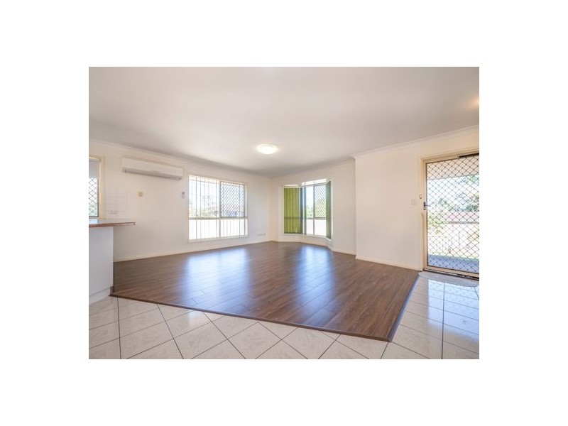 32 Strathairlie Square, Macgregor QLD 4109