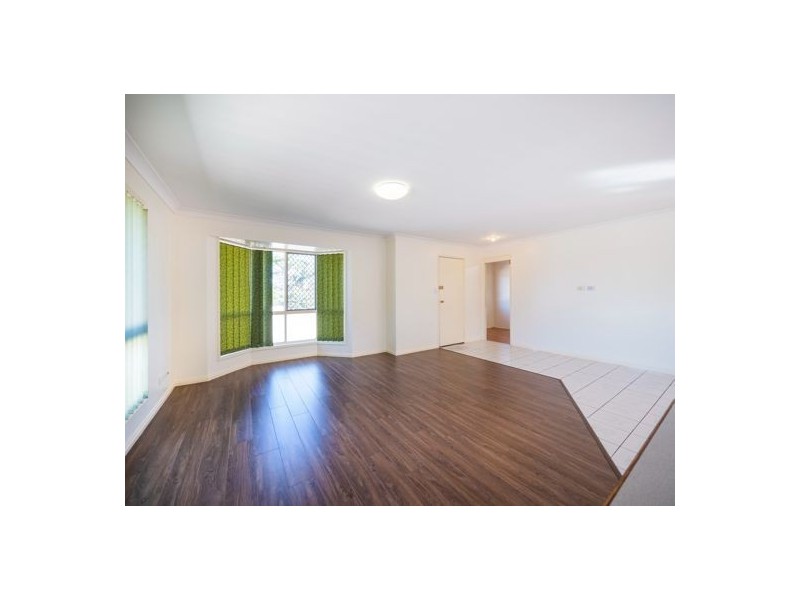 32 Strathairlie Square, Macgregor QLD 4109