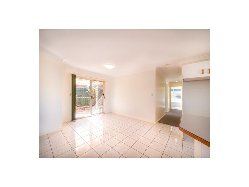 32 Strathairlie Square, Macgregor QLD 4109