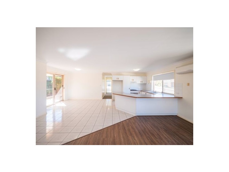 32 Strathairlie Square, Macgregor QLD 4109