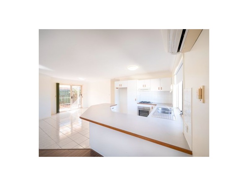 32 Strathairlie Square, Macgregor QLD 4109