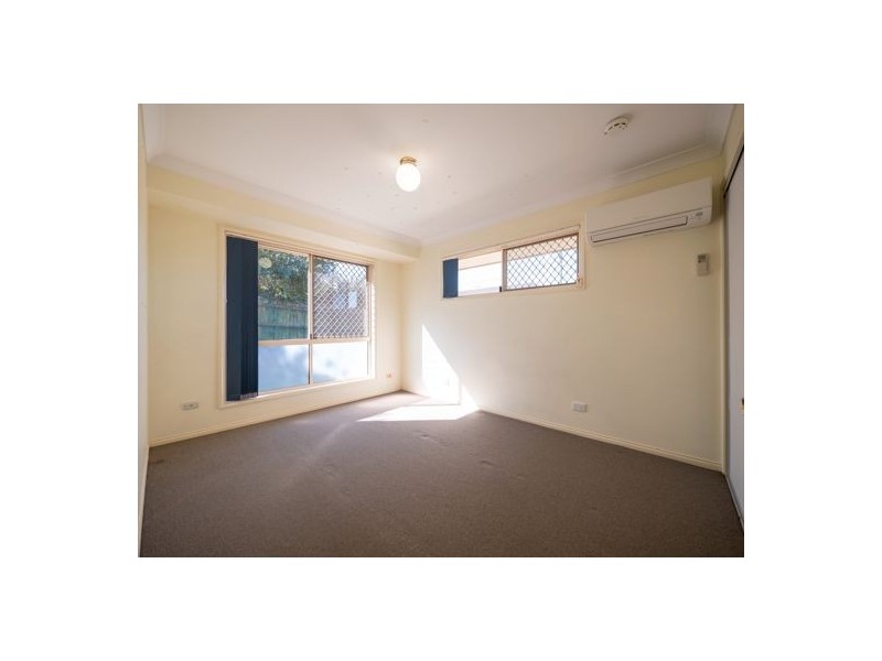 32 Strathairlie Square, Macgregor QLD 4109