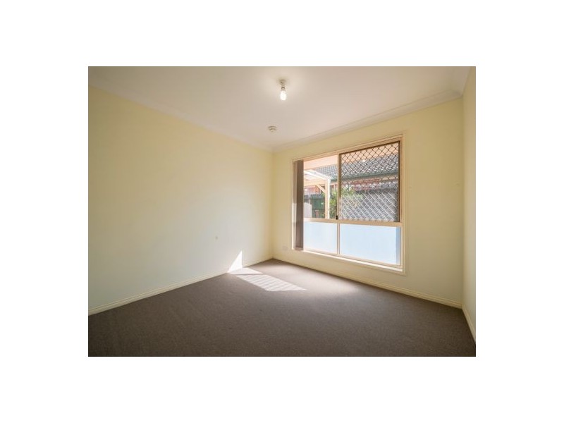 32 Strathairlie Square, Macgregor QLD 4109