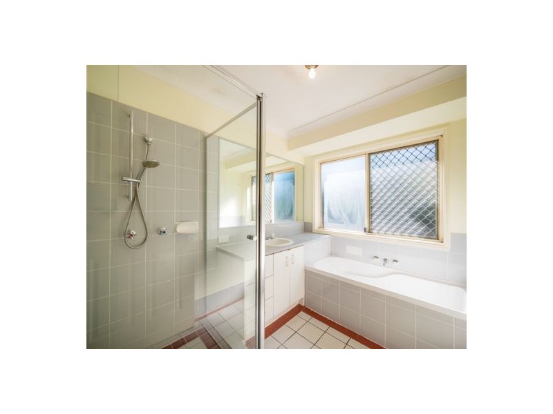 32 Strathairlie Square, Macgregor QLD 4109