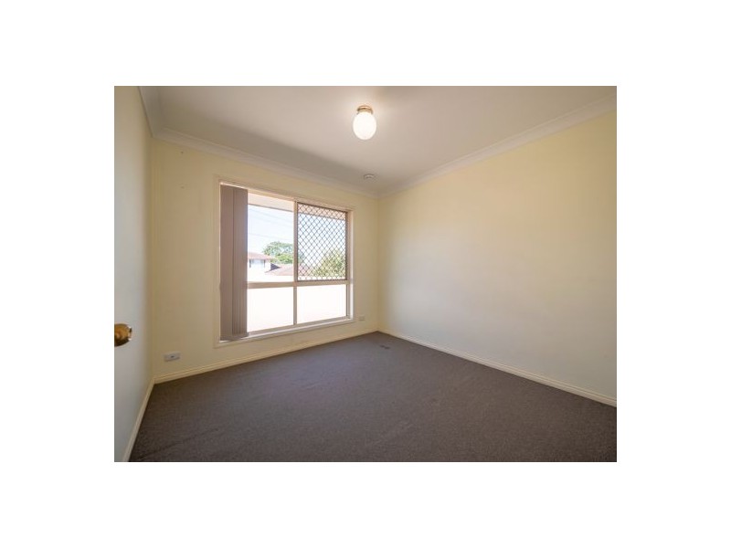 32 Strathairlie Square, Macgregor QLD 4109