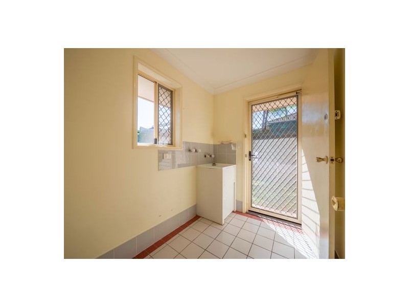 32 Strathairlie Square, Macgregor QLD 4109