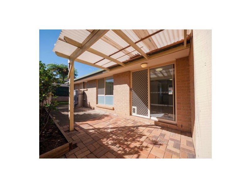 32 Strathairlie Square, Macgregor QLD 4109