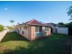 32 Strathairlie Square, Macgregor QLD 4109