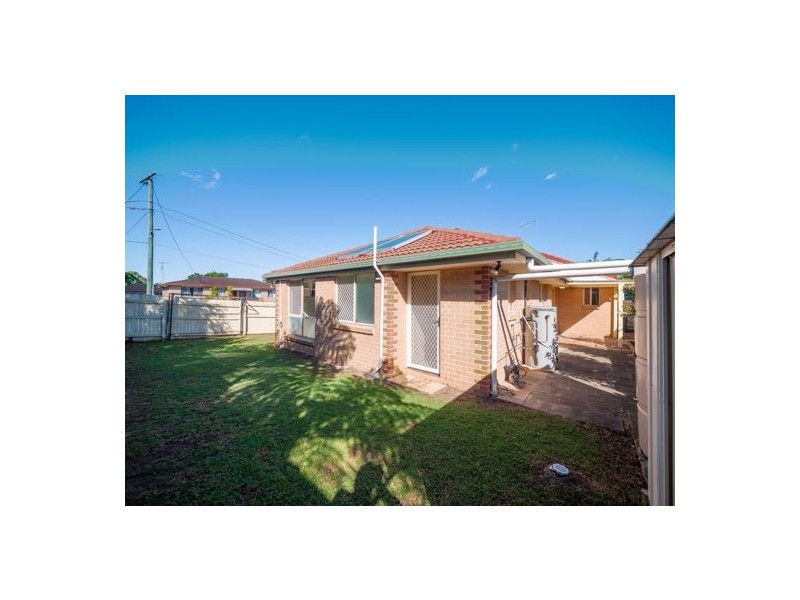 32 Strathairlie Square, Macgregor QLD 4109