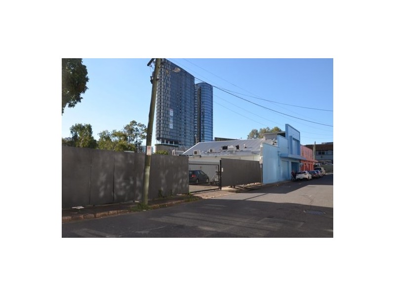 15 Little Street, Fortitude Valley QLD 4006