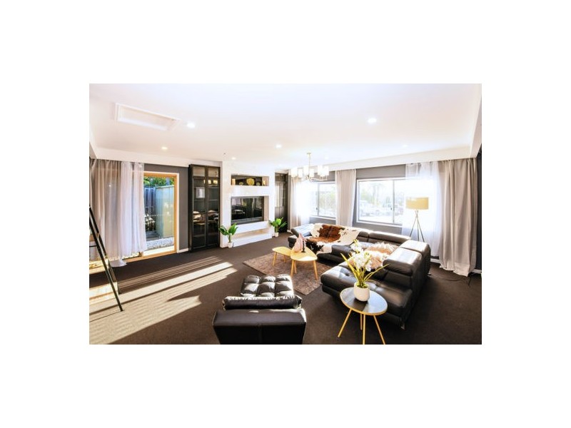 33 Lewis Place, Calamvale QLD 4116