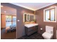 33 Lewis Place, Calamvale QLD 4116