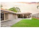 33 Lewis Place, Calamvale QLD 4116