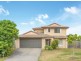 11 Delaforce Street, Regents Park QLD 4118