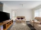 11 Delaforce Street, Regents Park QLD 4118