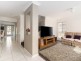 11 Delaforce Street, Regents Park QLD 4118