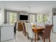 11 Delaforce Street, Regents Park QLD 4118