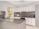 11 Delaforce Street, Regents Park QLD 4118