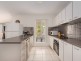 11 Delaforce Street, Regents Park QLD 4118