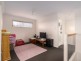 11 Delaforce Street, Regents Park QLD 4118