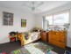 11 Delaforce Street, Regents Park QLD 4118