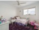 11 Delaforce Street, Regents Park QLD 4118