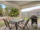 11 Delaforce Street, Regents Park QLD 4118