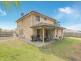 11 Delaforce Street, Regents Park QLD 4118