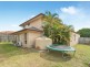 11 Delaforce Street, Regents Park QLD 4118