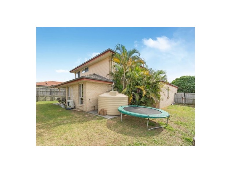 11 Delaforce Street, Regents Park QLD 4118